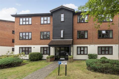 2 bedroom flat for sale, Queens Road, Weybridge, KT13