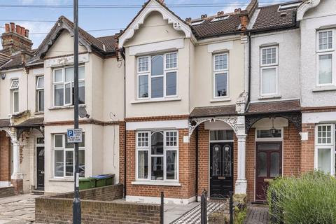 29 Gerda Road, London, SE9 3SW