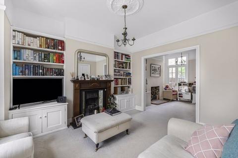 29 Gerda Road, London, SE9 3SW