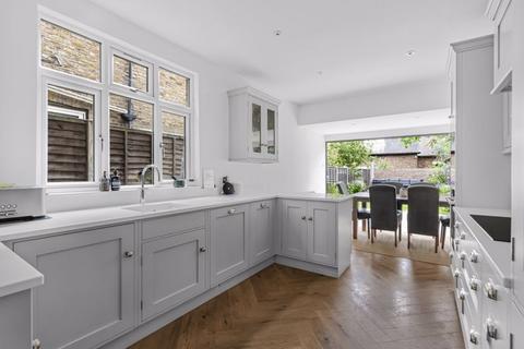 29 Gerda Road, London, SE9 3SW