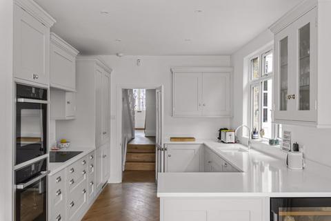 29 Gerda Road, London, SE9 3SW