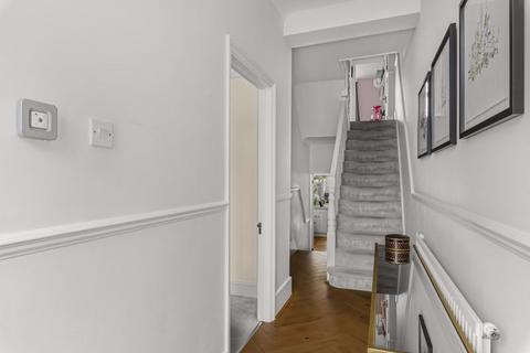 29 Gerda Road, London, SE9 3SW