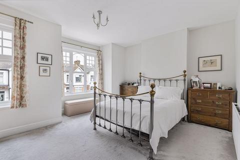 29 Gerda Road, London, SE9 3SW