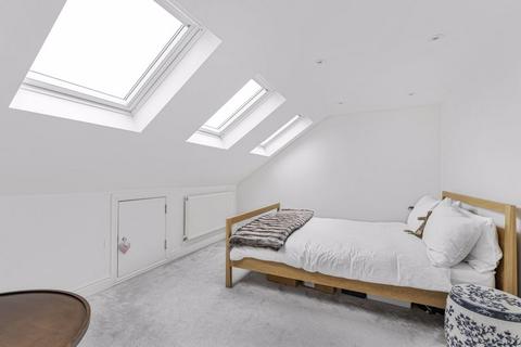 29 Gerda Road, London, SE9 3SW