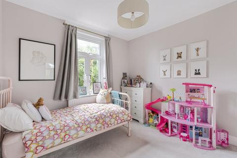 29 Gerda Road, London, SE9 3SW