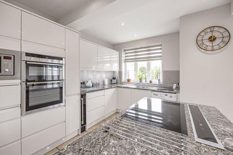 130 Welling Way, Welling, DA16 2RR
