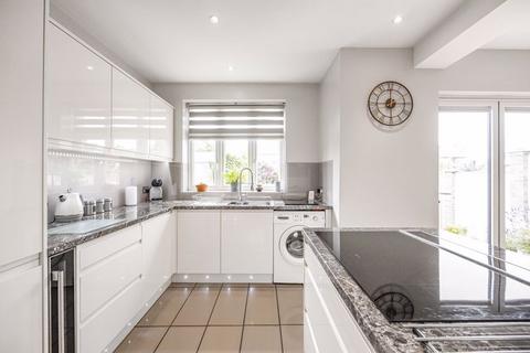 130 Welling Way, Welling, DA16 2RR