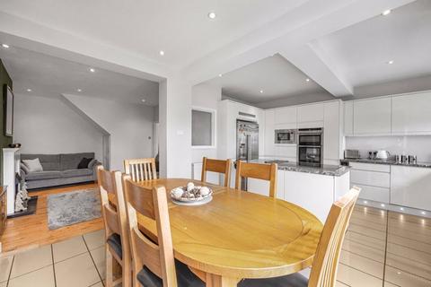 130 Welling Way, Welling, DA16 2RR