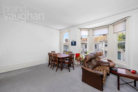 3 bedroom flat for sale, Eaton Place, Brighton, BN2