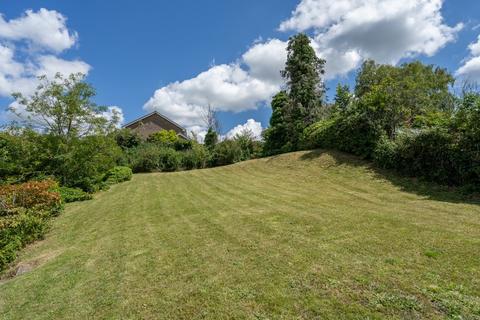 5 bedroom detached house for sale, Mountbatten Road, Bungay