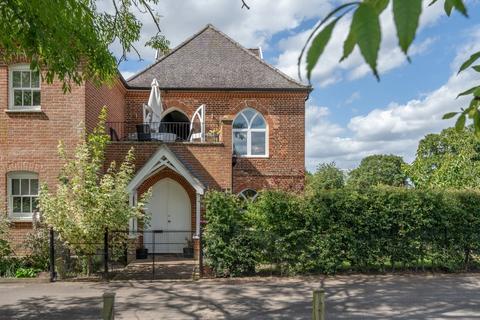 4 bedroom house for sale, Blyth View, Blythburgh