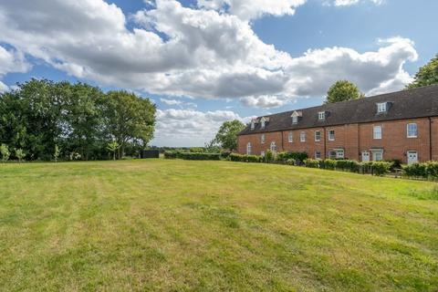 4 bedroom house for sale, Blyth View, Blythburgh