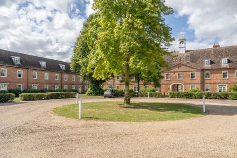 4 bedroom house for sale, Blyth View, Blythburgh