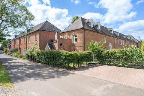 4 bedroom house for sale, Blyth View, Blythburgh