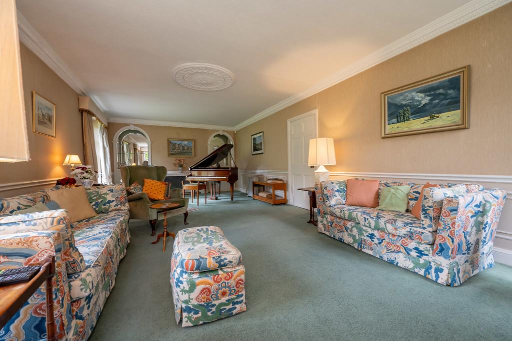 Dsc 5621
