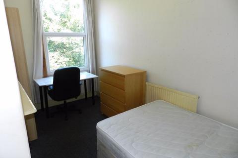 undefined, Richmond Avenue, Leeds