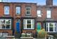 Richmond Avenue, Leeds