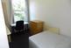Richmond Avenue, Leeds photo 4