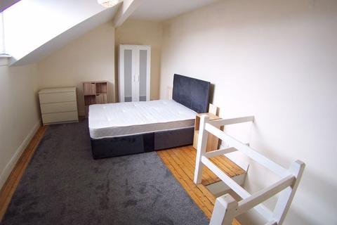 5 Stanmore View, Leeds, LS4 2RW