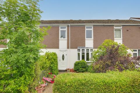 3 bedroom terraced house for sale, Duck Lane, St. Neots PE19