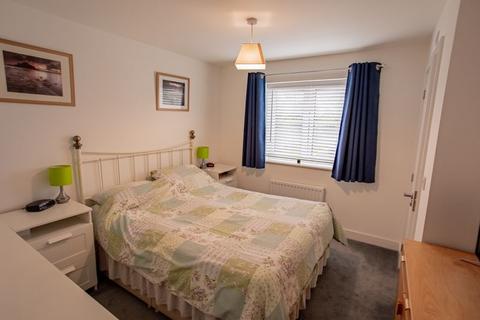 3 bedroom detached house for sale, Pepper Drive, Somerton