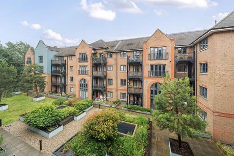 2 bedroom apartment for sale, Piazza House, Cannons Wharf, Tonbridge, TN91FH