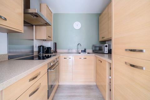 2 bedroom apartment for sale, Piazza House, Cannons Wharf, Tonbridge, TN91FH