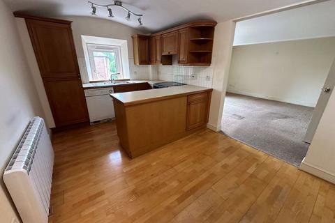 2 bedroom apartment for sale, Carpenters Lane, Hadlow, TN11 0DQ