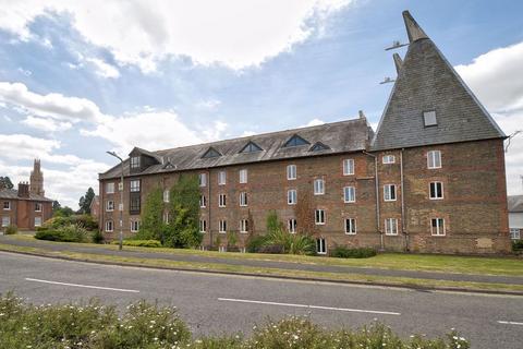 2 bedroom apartment for sale, Carpenters Lane, Hadlow, TN11 0DQ