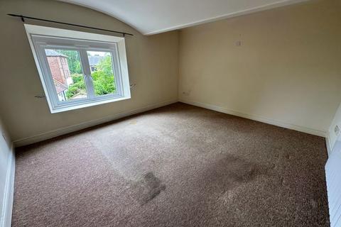 2 bedroom apartment for sale, Carpenters Lane, Hadlow, TN11 0DQ