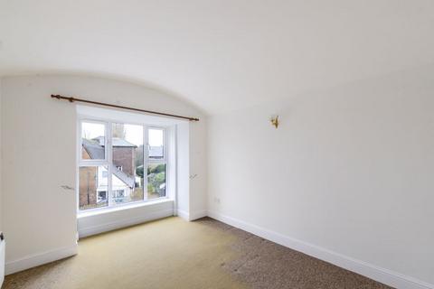 2 bedroom apartment for sale, Carpenters Lane, Hadlow, TN11 0DQ