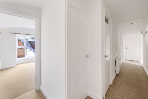 2 bedroom apartment for sale, Carpenters Lane, Hadlow, TN11 0DQ