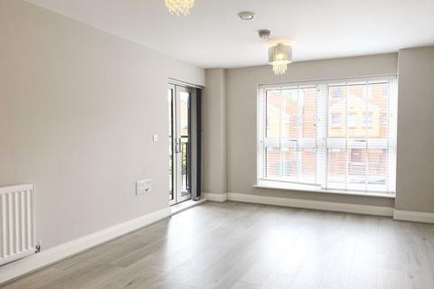 2 bedroom apartment for sale, Windsor Road, Slough, SL1