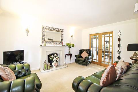undefined, Wolverhampton Road, SEDGLEY, DY3 1QR