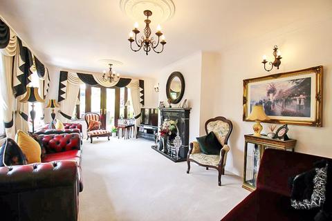 undefined, Wolverhampton Road, SEDGLEY, DY3 1QR