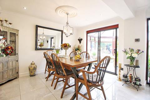 undefined, Wolverhampton Road, SEDGLEY, DY3 1QR
