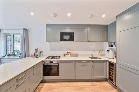 3 bedroom apartment for sale, Fordwich House, Higher Drive, Purley