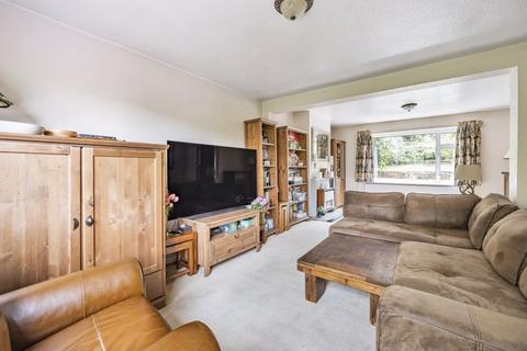 4 bedroom semi-detached house for sale, Northwood Avenue, Purley