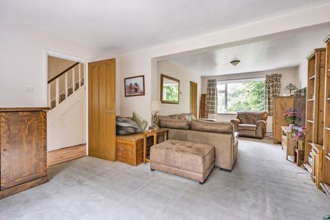 4 bedroom semi-detached house for sale, Northwood Avenue, Purley