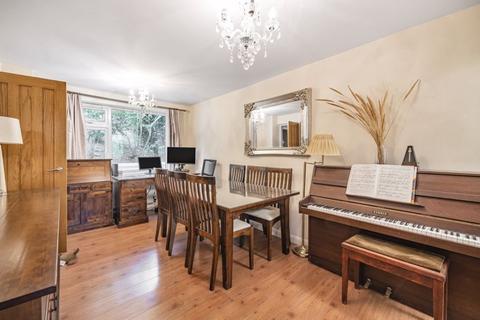 4 bedroom semi-detached house for sale, Northwood Avenue, Purley