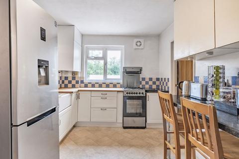 4 bedroom semi-detached house for sale, Northwood Avenue, Purley