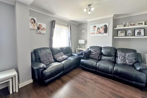 3 Challenor Avenue, Willenhall, WV13 3NE