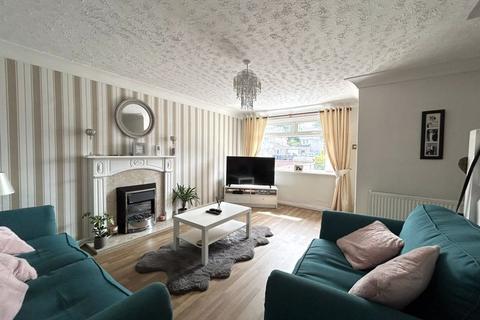 undefined, Summertrees Road, Great Sutton