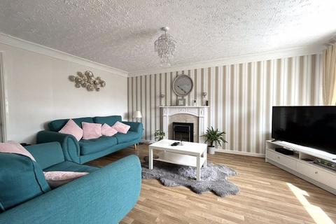 undefined, Summertrees Road, Great Sutton