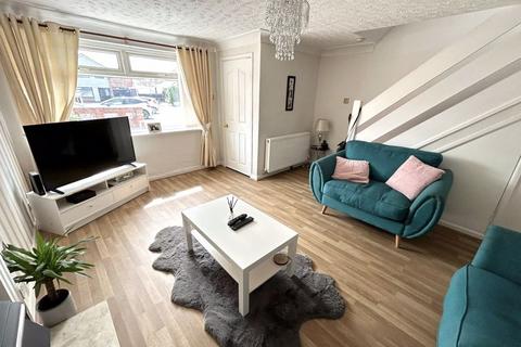 undefined, Summertrees Road, Great Sutton