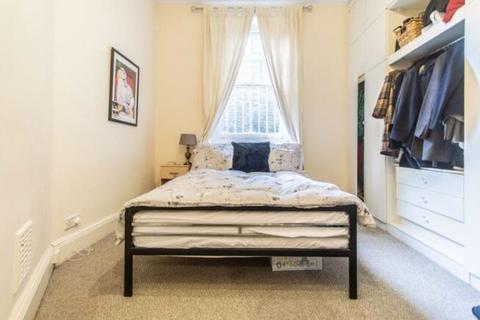 1 bedroom apartment to rent, Maida Vale, London