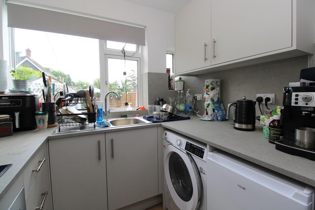 Img 2494
