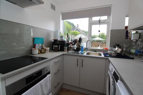 undefined, Albert Road, Poole
