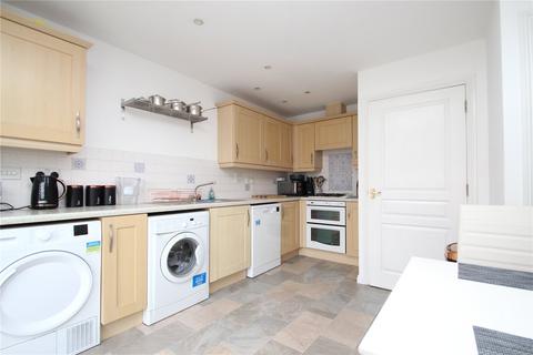 5 Bronze Close, Beggarwood, Basingstoke, RG22 4UF