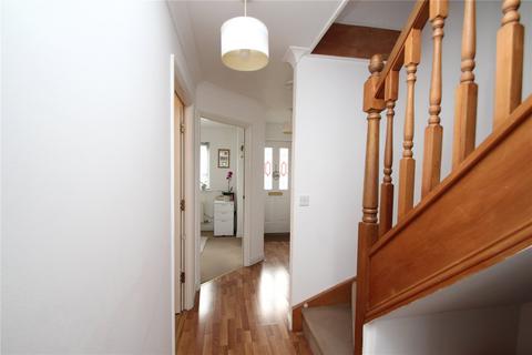 5 Bronze Close, Beggarwood, Basingstoke, RG22 4UF